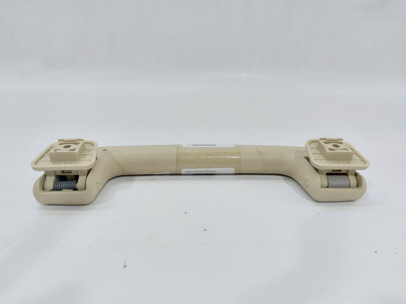 Fusion hybrid Ручка потолочная передняя левая/правая Ford Fusion Hybrid 2013-2020 7S7Z5431406CA Ford Fusion Hybrid 14