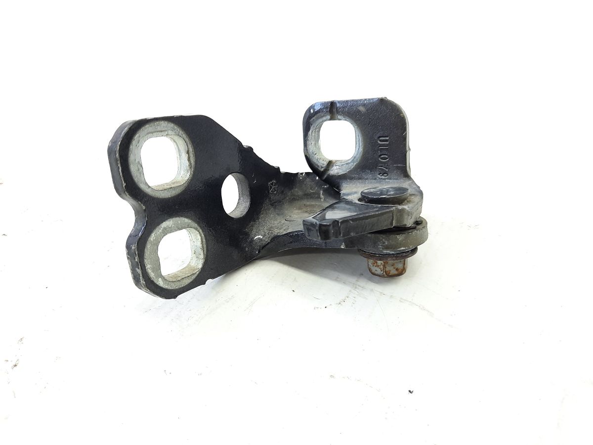 200 limited Петля двери передней\задней левой верхняя Chrysler 200 Limited 2015-2017 68214361AD Chrysler 200 Limited 9