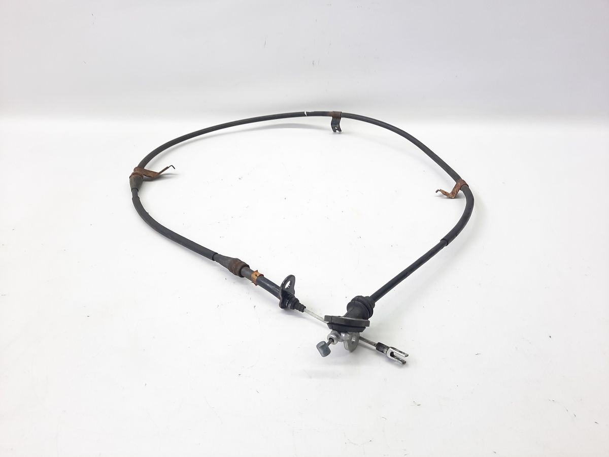 Altima. Трос гальма стоянки лівий Nissan Altima 2013-2018 365313TA0A Nissan Altima