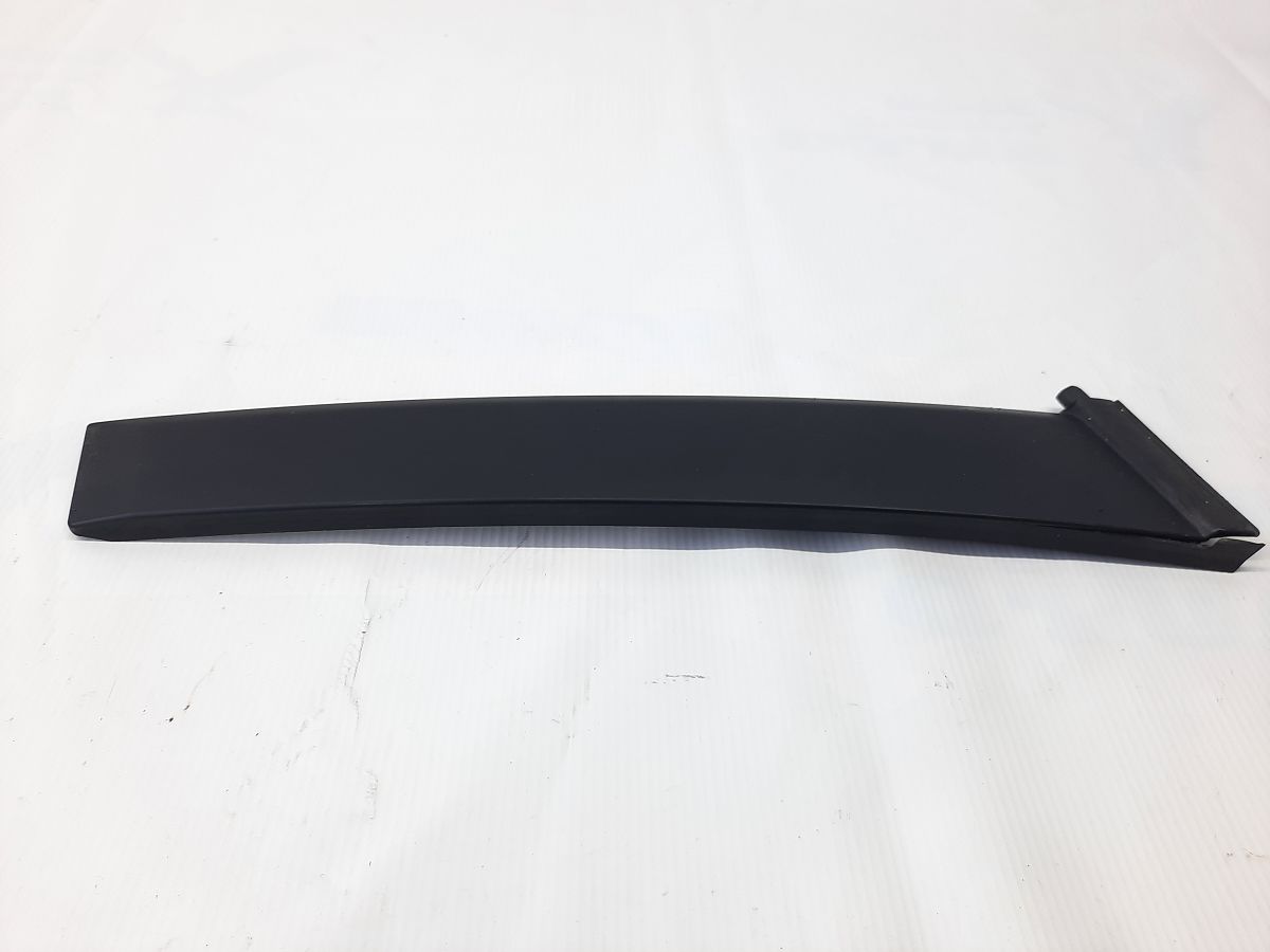 Insight Молдинг двери задней левой Honda Insight 2010-2014 72970TM8A01 Honda Insight 15