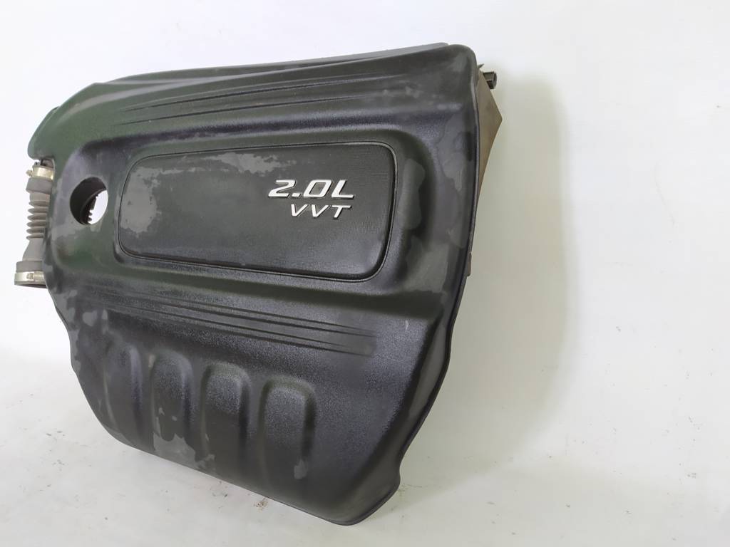 Dart Крышка двигателя 2.0 Dodge Dart 2013-2019 4627455AE Dodge Dart 8