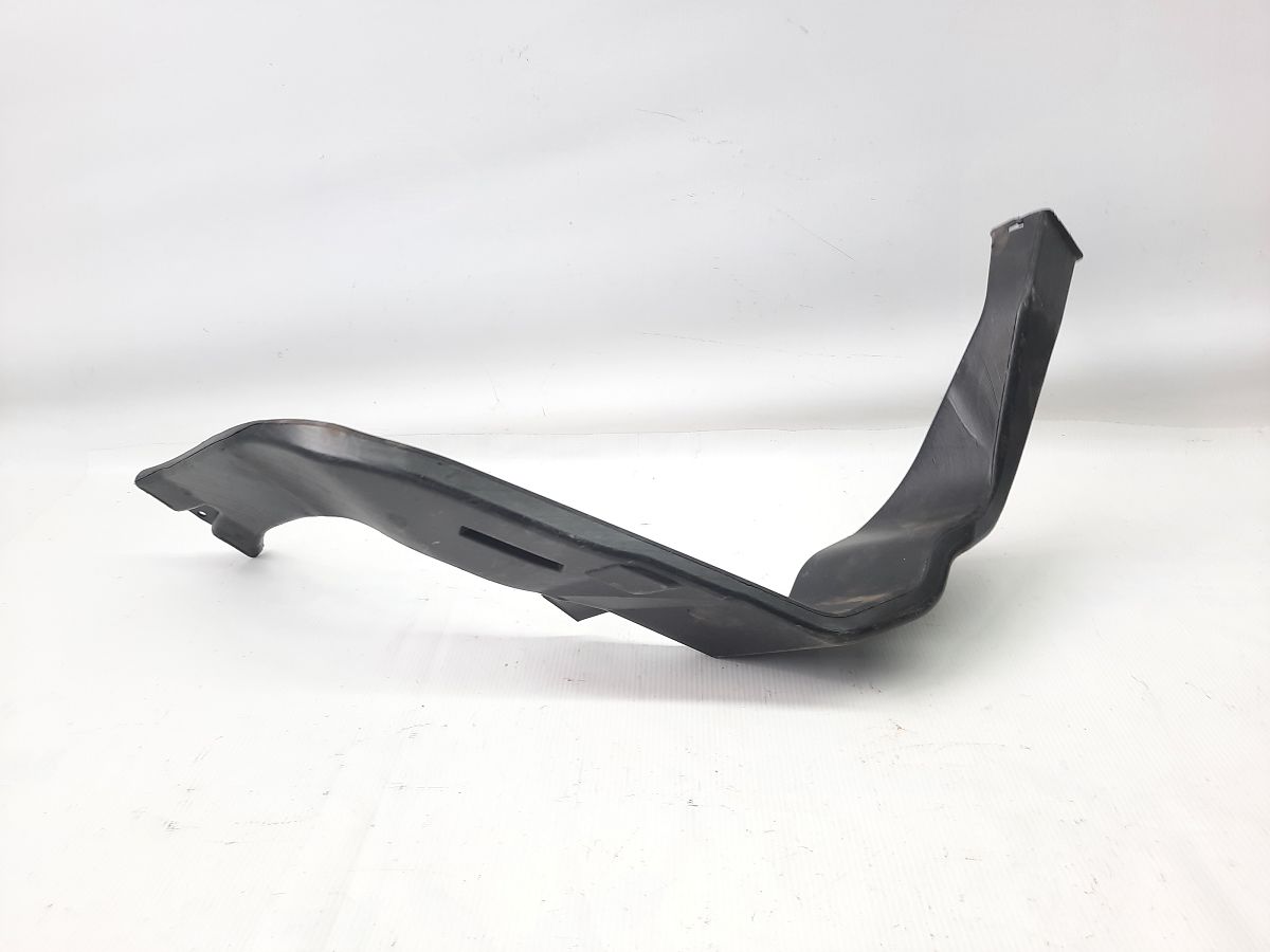 Dart Воздуховод ног задних пассажиров правый Dodge Dart 2013-2019 68081879AC Dodge Dart 3