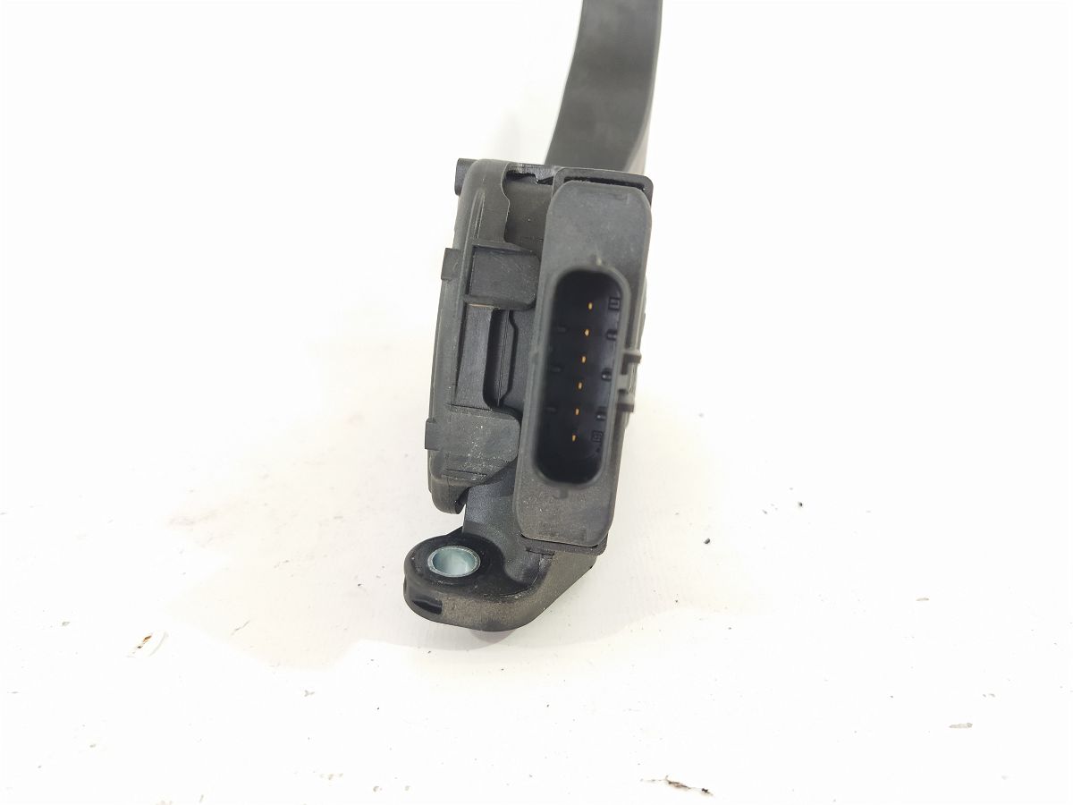 A4 Педаль газа Audi A4 2009-2016 8K1723523A Audi A4 6