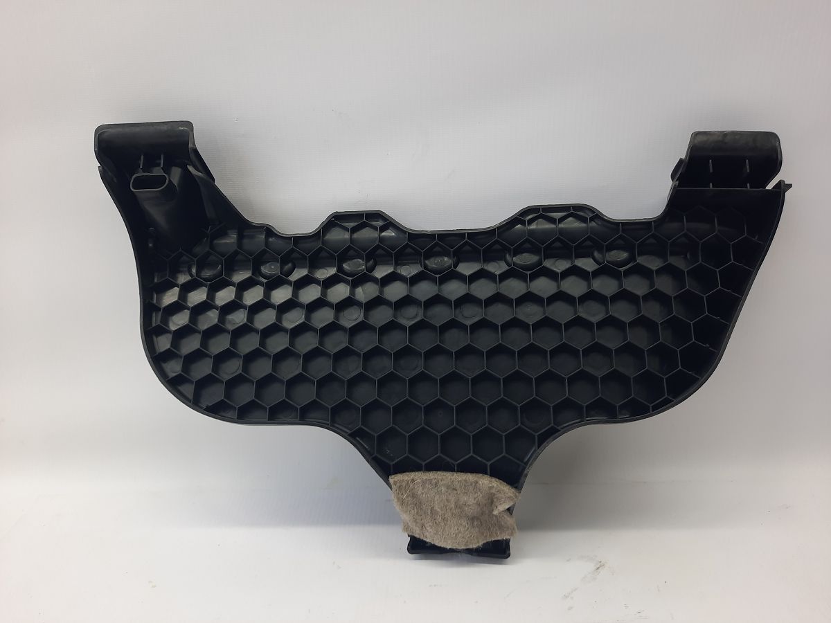 5 series Опора колесной ниши BMW 5 series 2011-2016 51477221643 BMW 5 series 12 5 series Опора колесной ниши BMW 5 series 2011-2016 51477221643 BMW 5 series 12