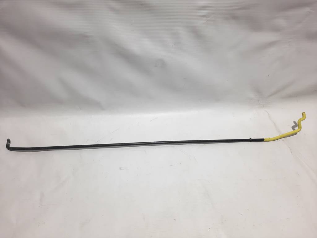 Dart Упор капота Dodge Dart 2013-2019 68082114AB Dodge Dart 2