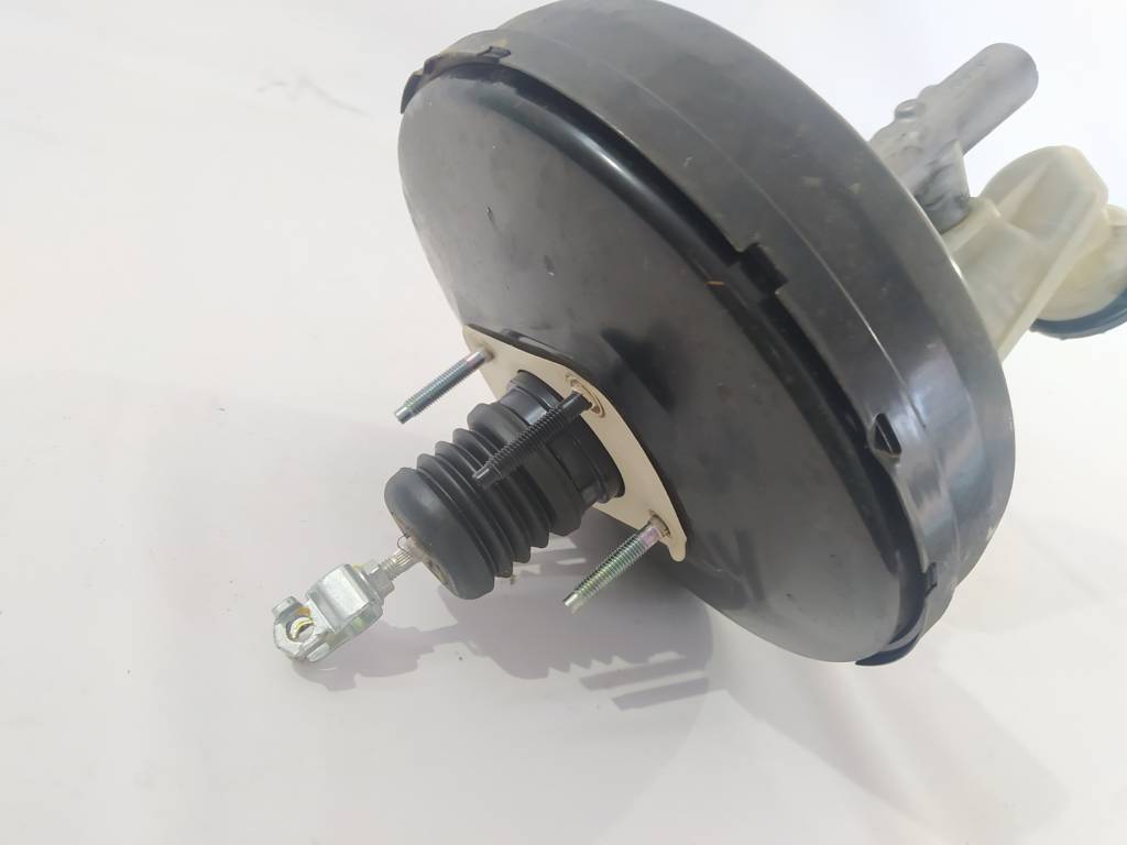 Tsx Главный тормозной цилиндр Acura TSX 2009-2014 46100TA1A01 Acura TSX 3