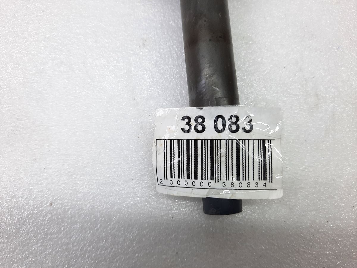 Journey Катушка зажигания Dodge Journey 2009-2020 4606824AC Dodge Journey 10