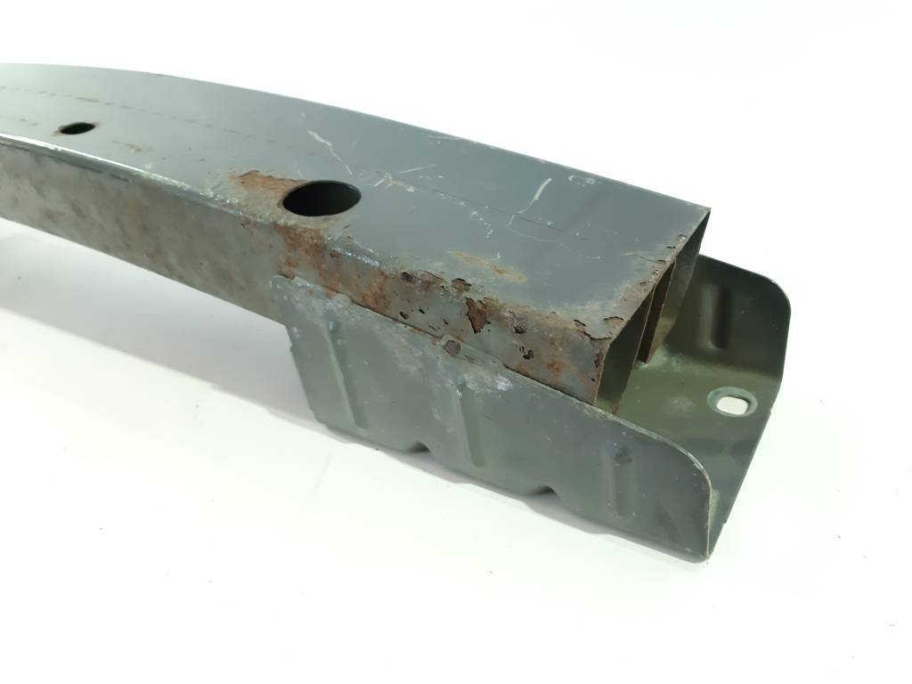 Malibu Підсилювач заднього бампера Chevrolet Malibu 2009-2012 20895999 Chevrolet Malibu 6