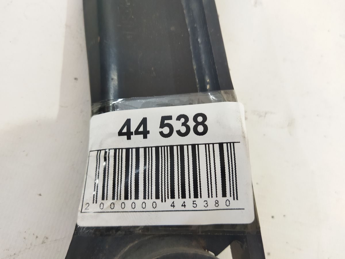 Optima Важіль задній верхній лівий Kia Optima 2016-2020 55110C2100 Kia Optima 7