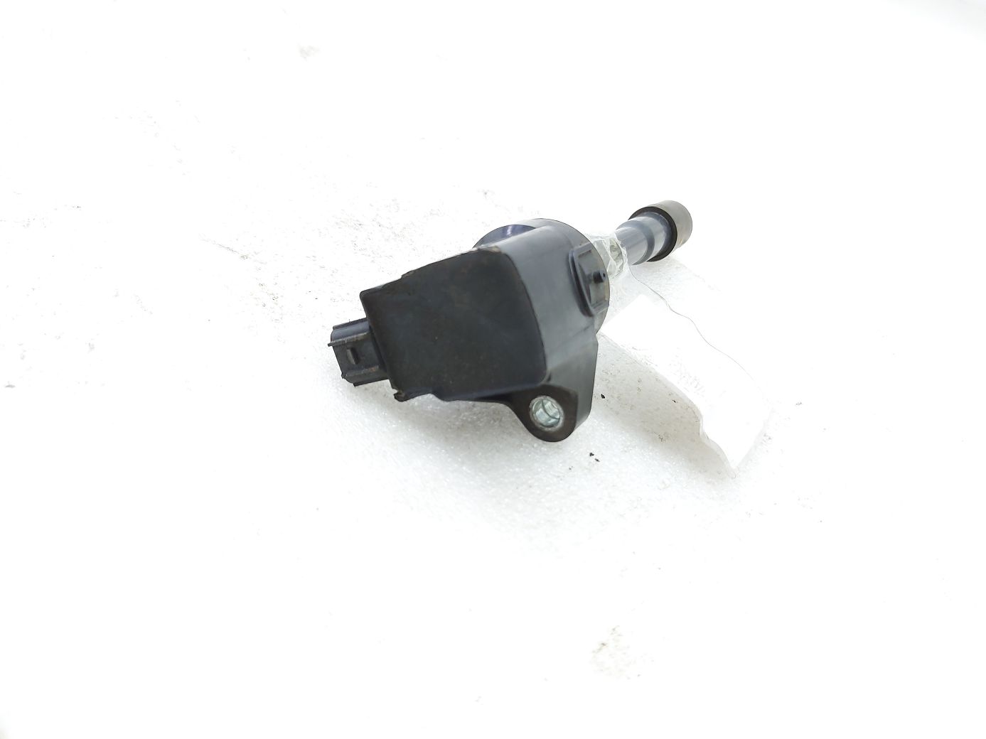 Insight Катушка зажигания Honda Insight 2012-2014 30521RBJS01 Honda Insight 11