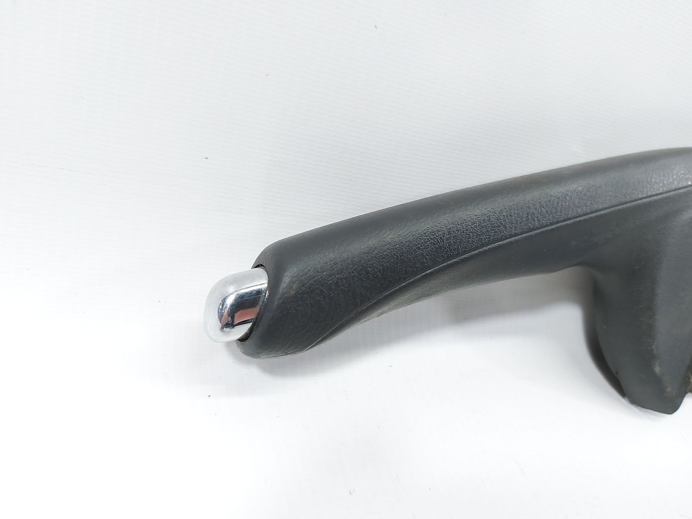 Cr-z Рычаг стояночного тормоза (кнопка) Honda CR-Z 2012-2015 47105SZT003ZA Honda CR-Z 3 Cr-z Рычаг стояночного тормоза (кнопка) Honda CR-Z 2012-2015 47105SZT003ZA Honda CR-Z 3
