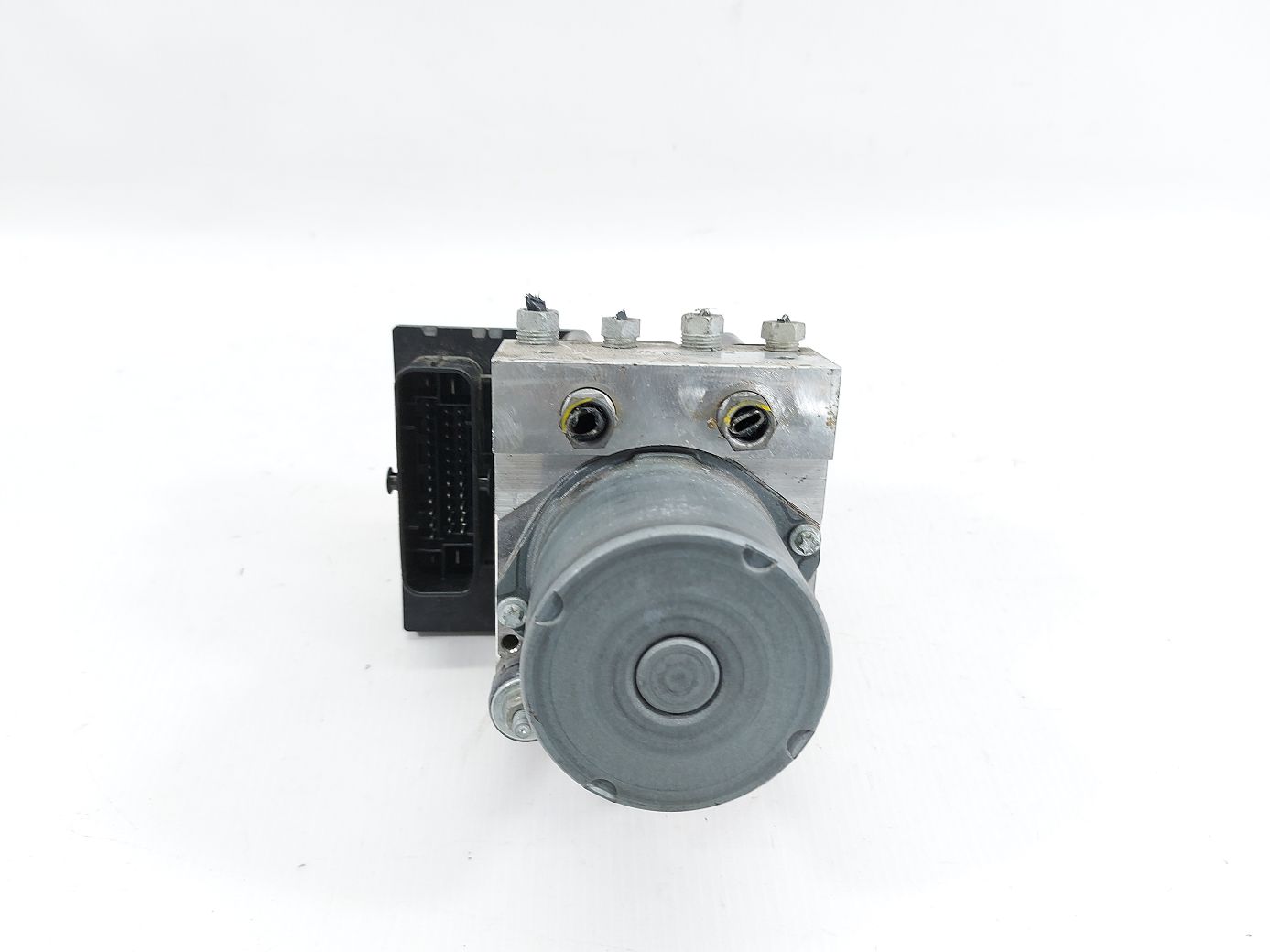 Xf Блок ABS Jaguar XF 2012 C2Z14696 Jaguar XF 3 Xf Блок ABS Jaguar XF 2012 C2Z14696 Jaguar XF 3