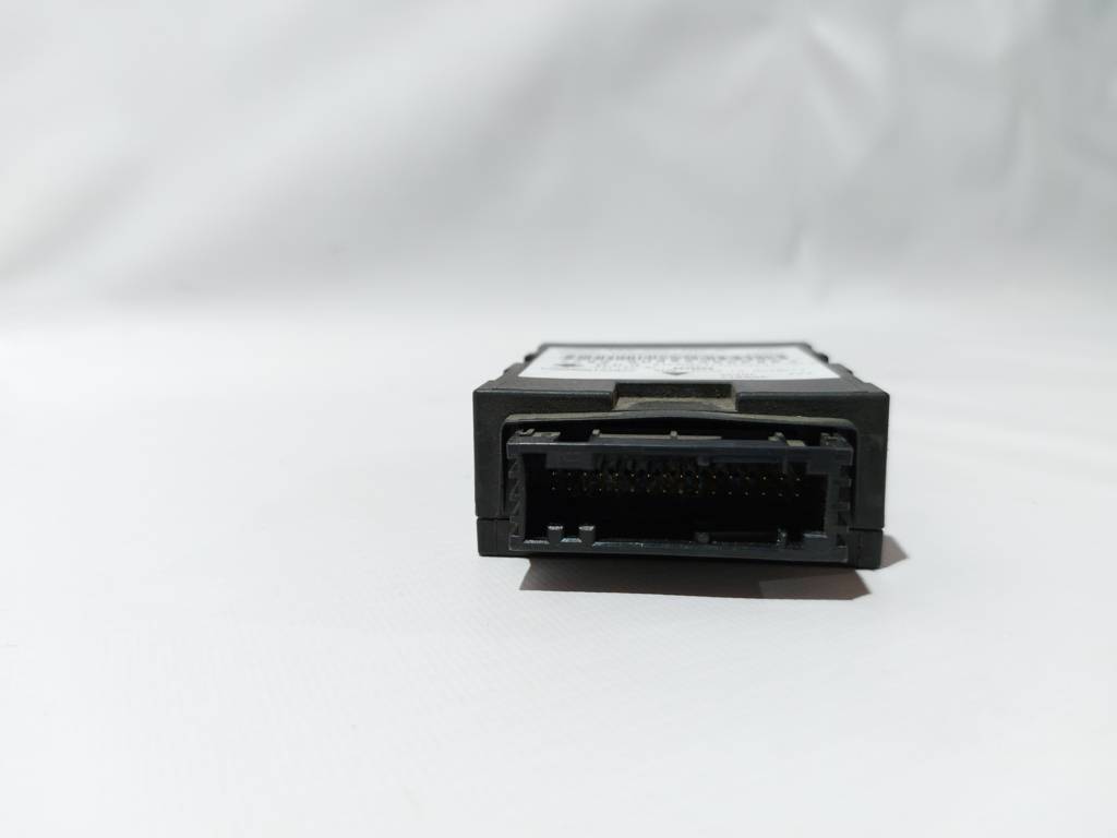 Passat cc Модуль (антенна) бесключевой доступ Volkswagen Passat CC 2009-2017 3AA905107B Volkswagen Passat CC 5