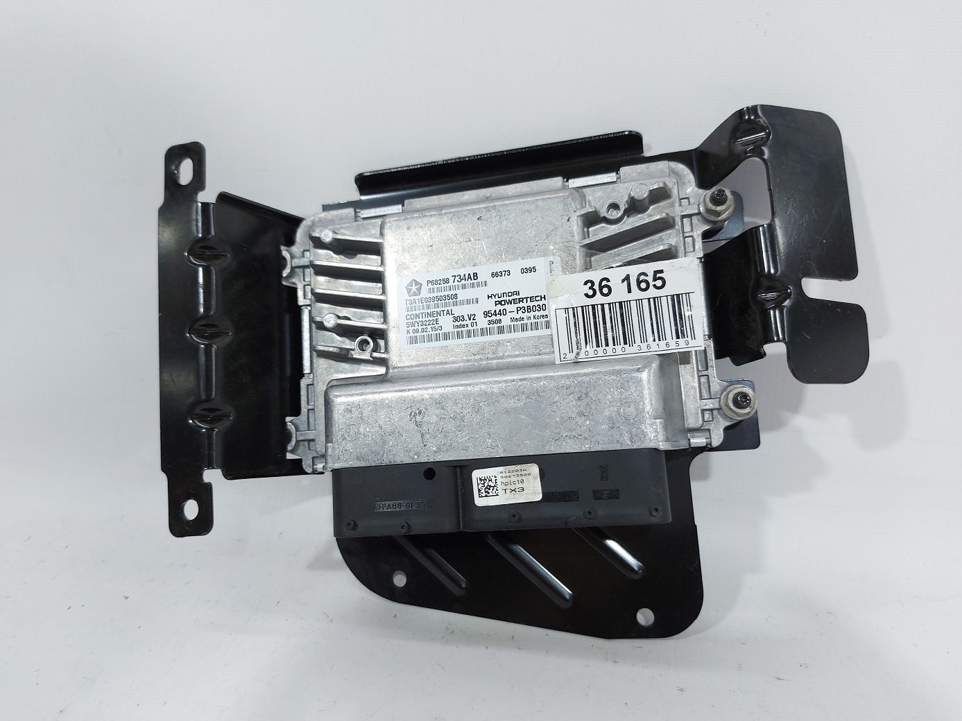 Dart. Блок управления АКПП Dodge Dart 2015 68258734AD Dodge Dart Dart. Блок управления АКПП Dodge Dart 2015 68258734AD Dodge Dart