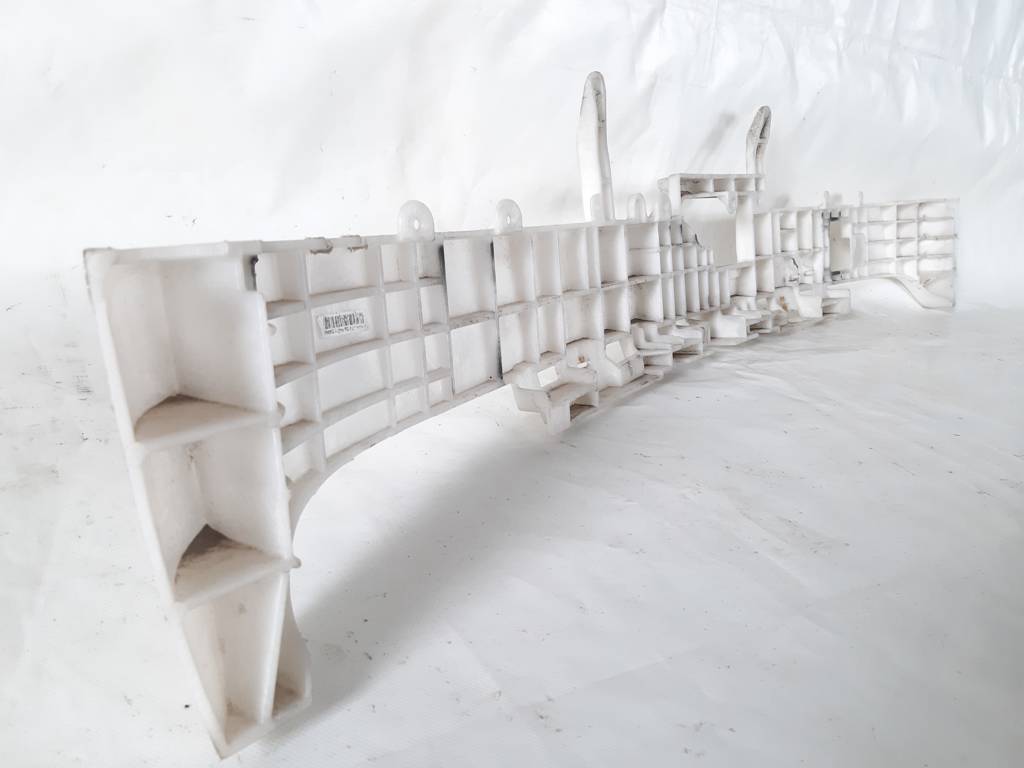 Ats Абсорбер бампера заднього Cadillac ATS 2013-2018 23417660 Cadillac ATS 12 Ats Абсорбер бампера заднього Cadillac ATS 2013-2018 23417660 Cadillac ATS 12