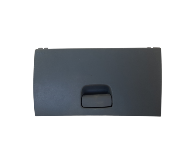 Bolt. Бардачок Chevrolet Bolt EV 2017-2021 42529618 Chevrolet Bolt EV