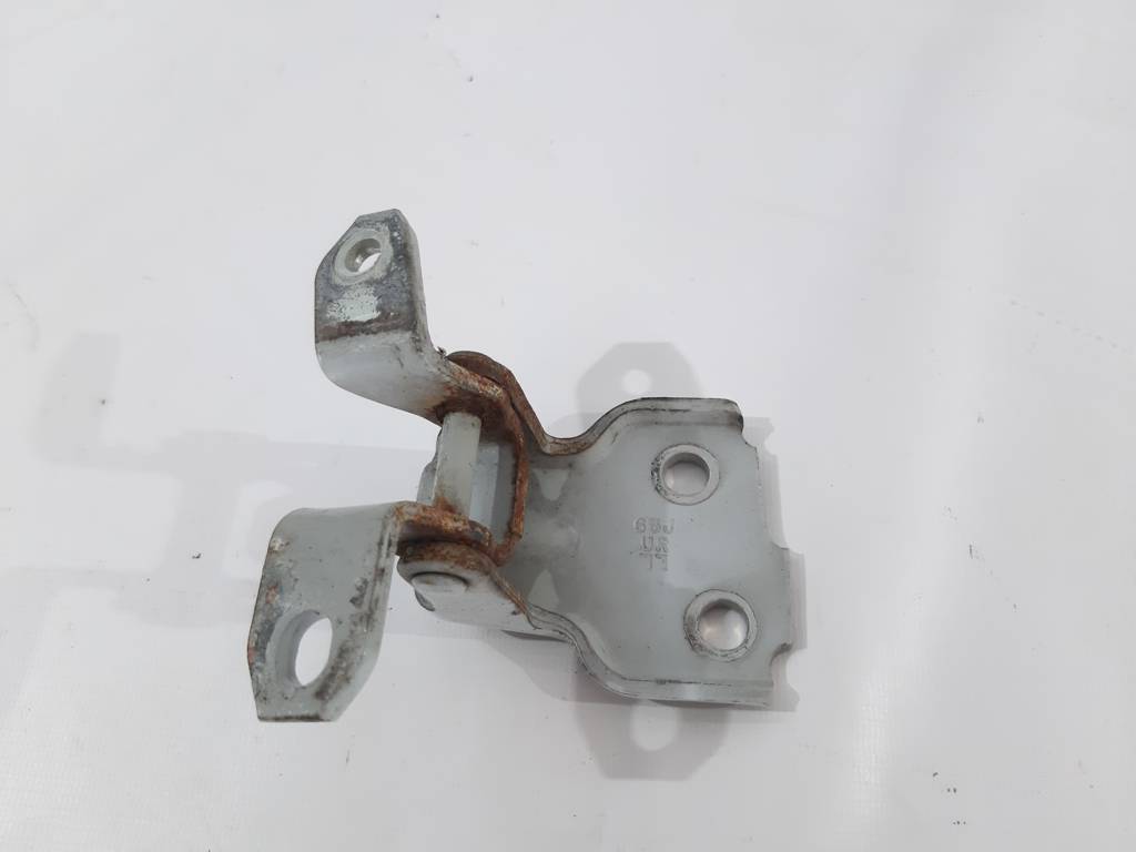 Kizashi. Петля дверей передньої лівої верхня/нижня Suzuki Kizashi 2006-2013 6932065J00 Suzuki Kizashi Kizashi. Петля дверей передньої лівої верхня/нижня Suzuki Kizashi 2006-2013 6932065J00 Suzuki Kizashi