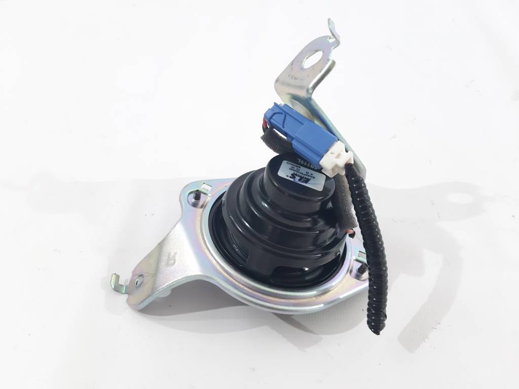 Rdx Динамік стійки задньої лівої/правої Acura RDX 2013-2018 39125TX4A01 Acura RDX 5