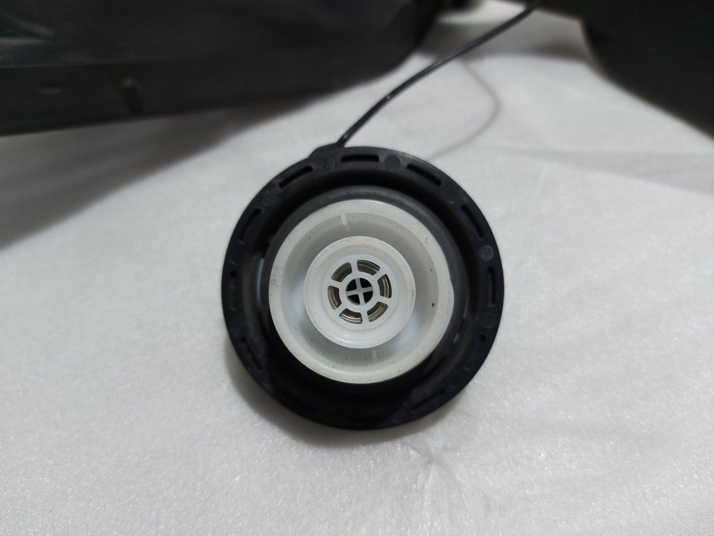 Cruze Лючок бензобака Chevrolet Cruze 2017-2019 39026950 Chevrolet Cruze 7