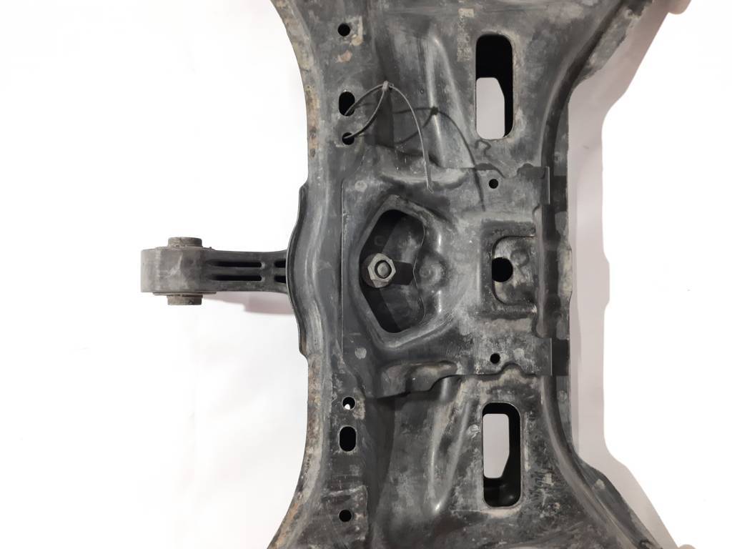 Insight Подрамник передний Honda Insight 2010-2014 50200TF0G01 Honda Insight 18