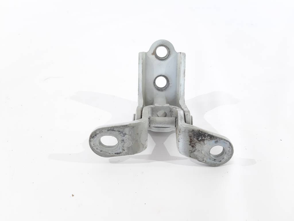 Optima Петля двері передньої правої нижня Kia Optima 2009-2020 793203K000 Kia Optima 3