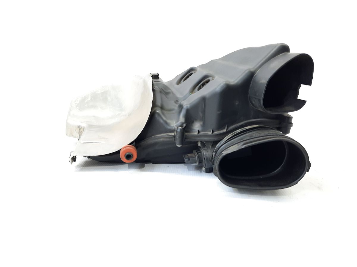 7 series Корпус повітряного фільтра правий BMW 7 2012 13717577463 BMW 7 2