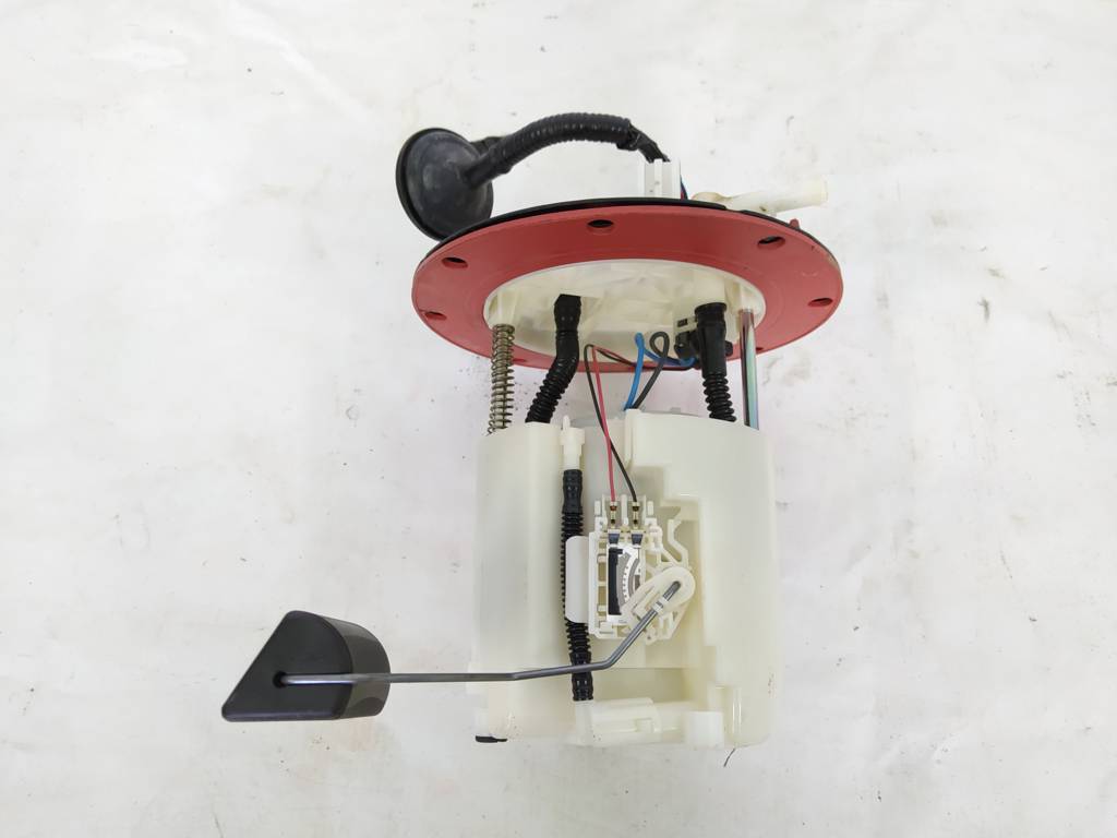 Forester Бензонасос Subaru Forester 2014-2018 42021SG070 Subaru Forester 4