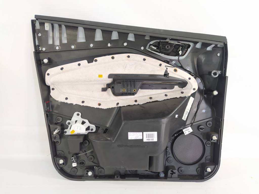 Escape Карта дверей передньої правої Ford Escape 2013-2018 CJ5Z7823942BD Ford Escape 5