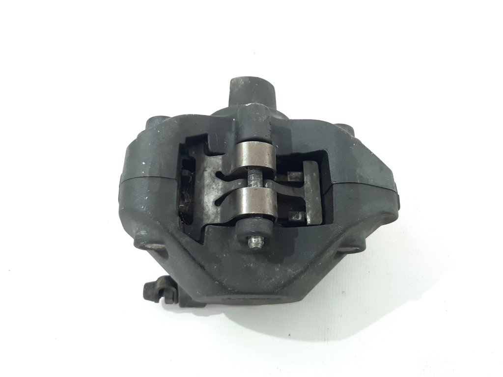 Gtr-1400 Супорт гальмівний задній Kawasaki GTR-1400 2010 430800088DJ Kawasaki GTR-1400 3