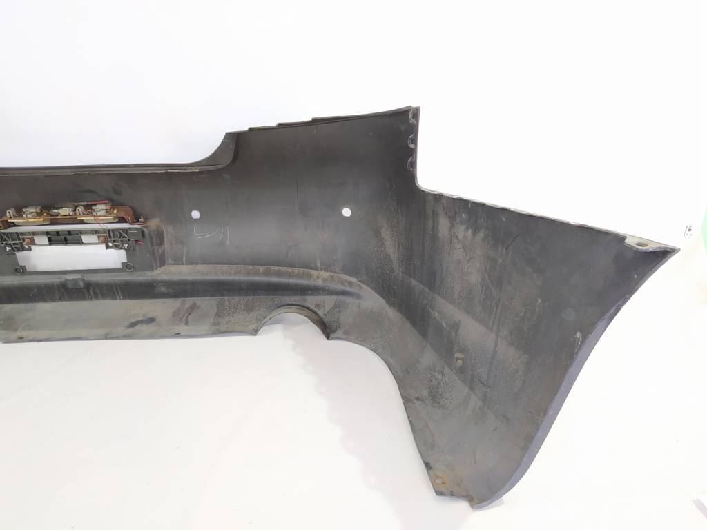 G37 Бампер задній Infiniti G37 2010-2015 850221NF0H Infiniti G37 8