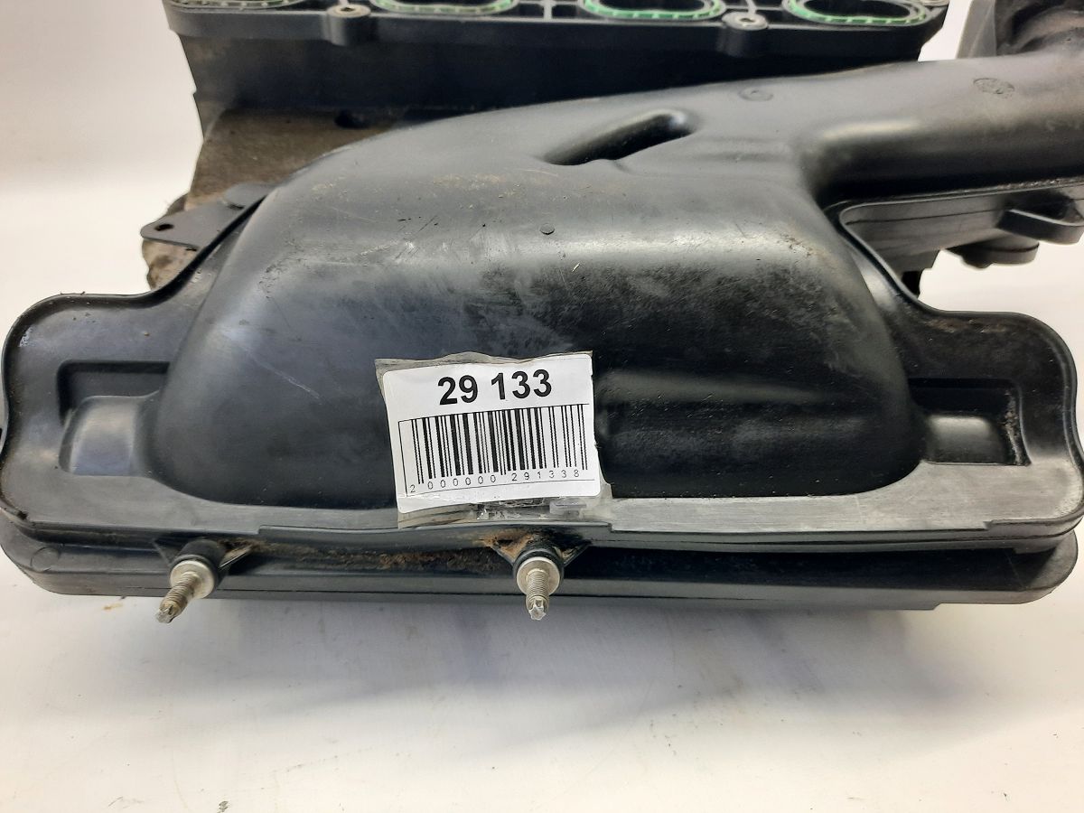 Dart Впускний колектор Dodge Dart 2013-2019 68398635AB Dodge Dart 17