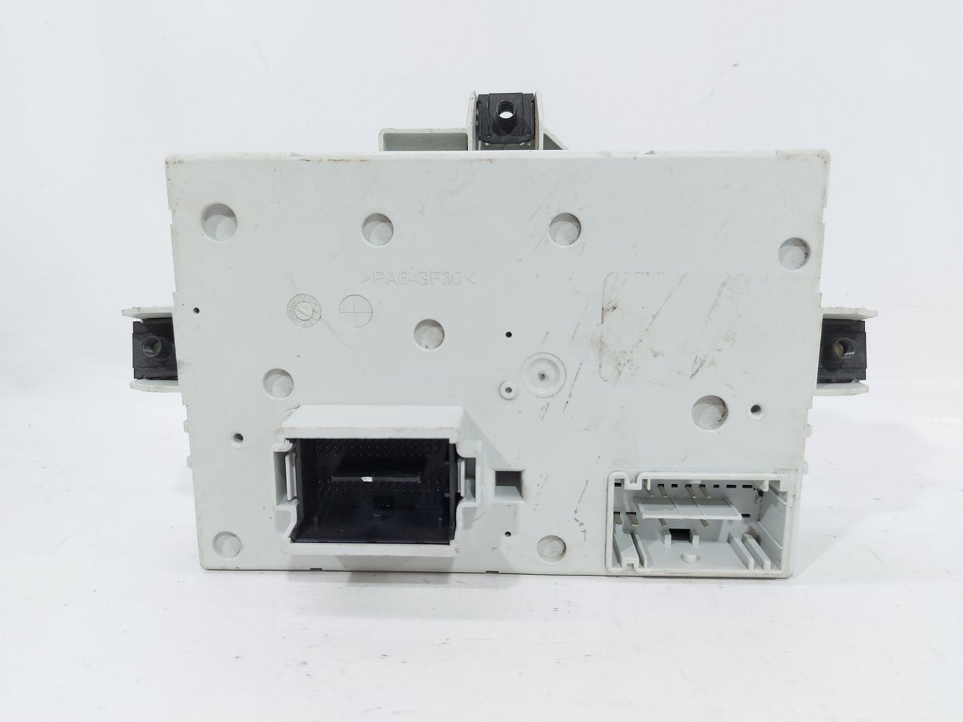 Dart Блок предохранителей салона Dodge Dart 2014-2016 68199630AE Dodge Dart 2 Dart Блок предохранителей салона Dodge Dart 2014-2016 68199630AE Dodge Dart 2