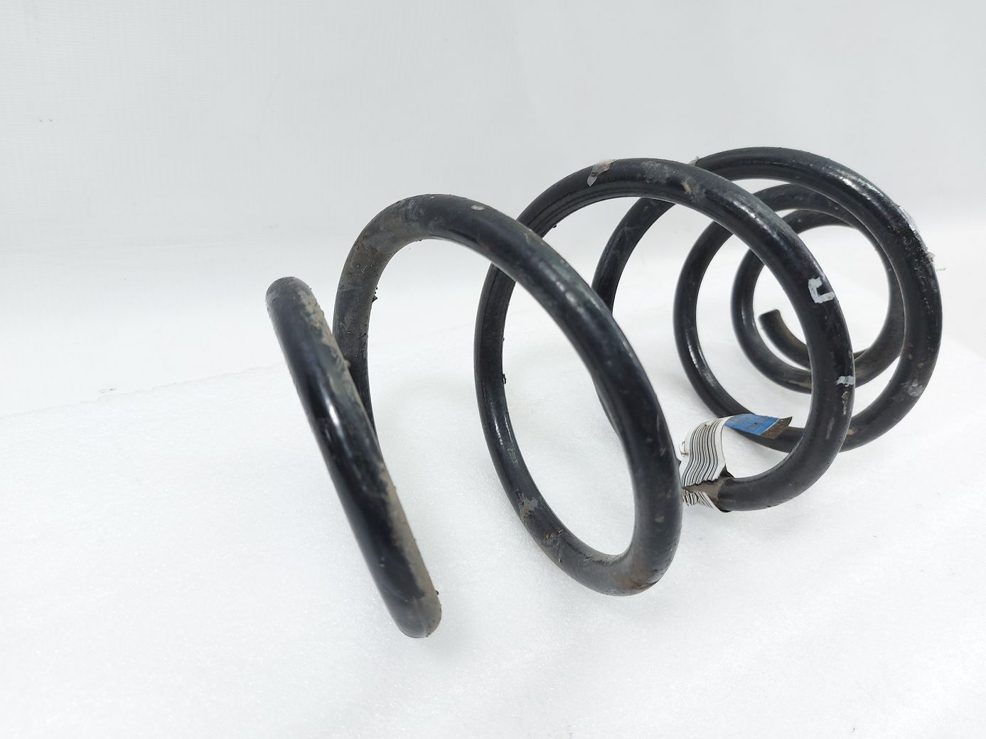 Regal Пружина передняя левая Buick Regal 2011-2017 22788524 Buick Regal 2