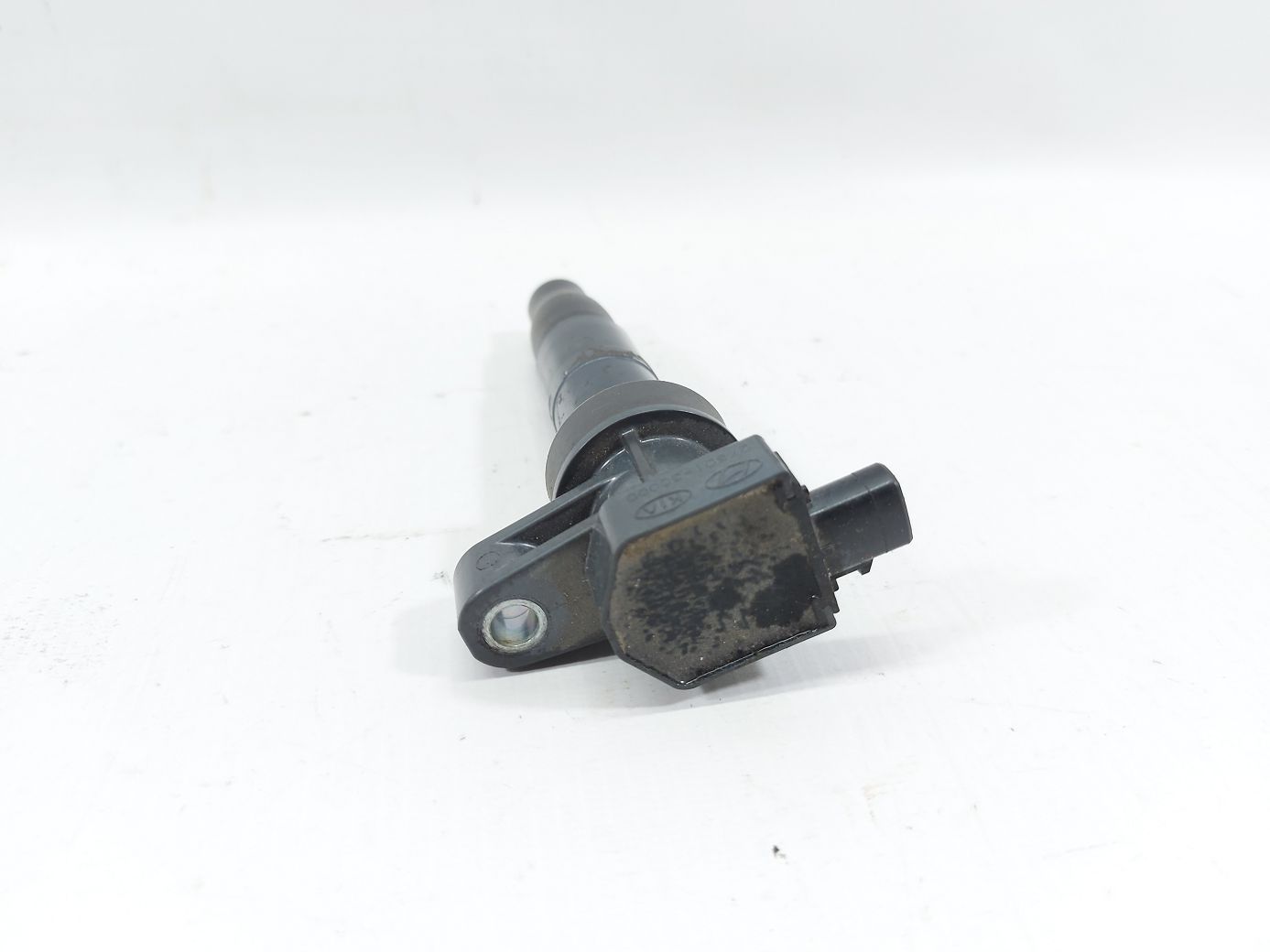 Cadenza Котушка запалювання Kia CADENZA 2014-2016 273013C000 Kia CADENZA 3 Cadenza Котушка запалювання Kia CADENZA 2014-2016 273013C000 Kia CADENZA 3