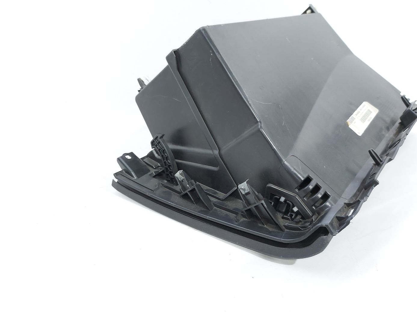 Fusion hybrid Бардачок Ford Fusion Hybrid 2013-2016 DS7Z5406010AC Ford Fusion Hybrid 5