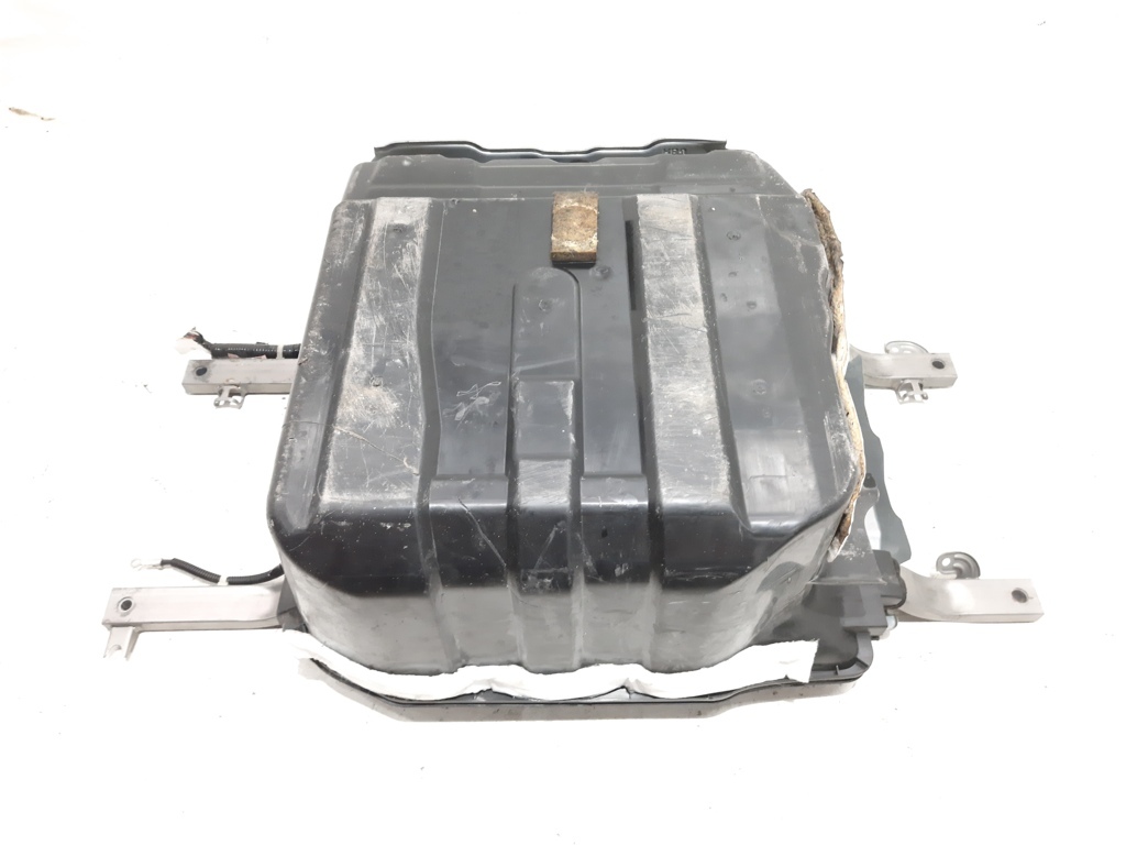 Cr-z Блок батарейний Honda CR-Z 2011-2014 1D010RBJC00RM Honda CR-Z 4