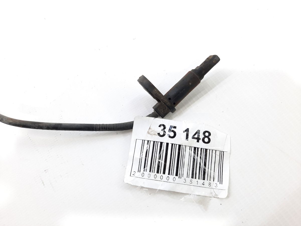 Sentra Датчик ABS колеса переднего левого/правого Nissan Sentra 2013-2019 479103DA0A Nissan Sentra 10