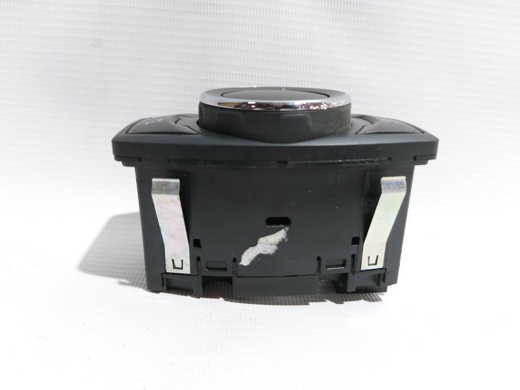 Escape Кнопки управления светом Ford Escape 2012-2019 CV6Z11654L Ford Escape 3