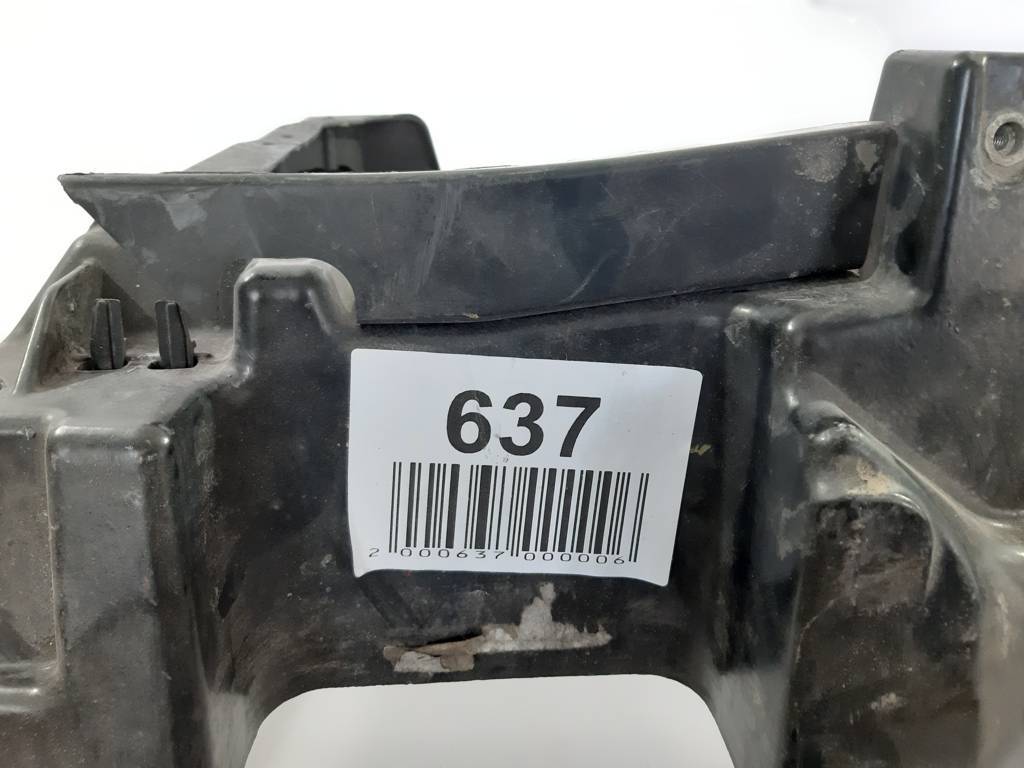 Mks Телевизор Lincoln MKS 2009-2012 AA5Z16138A Lincoln MKS 6 Mks Телевизор Lincoln MKS 2009-2012 AA5Z16138A Lincoln MKS 6