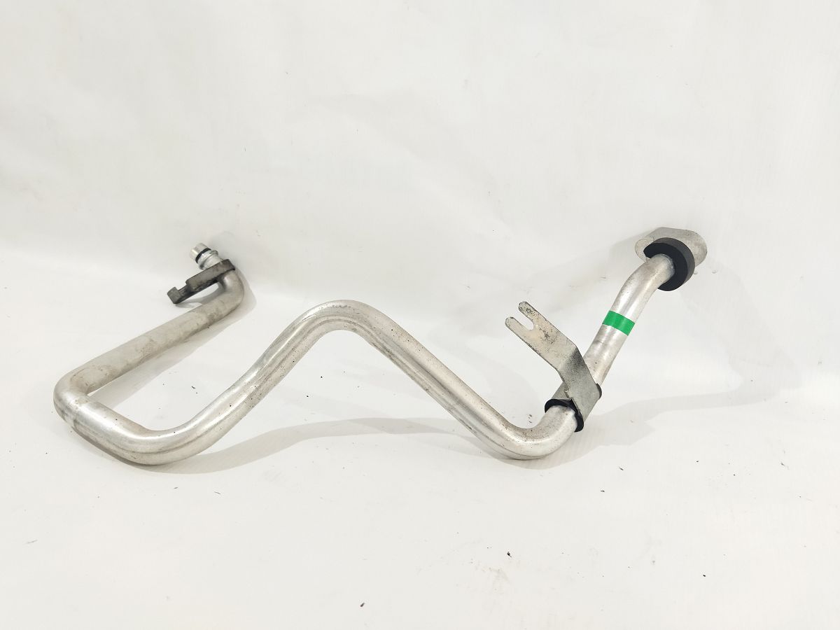 Altima Трубка кондиционера компрессор-печка вторая часть Nissan Altima 2013-2018 924503TA0A Nissan Altima 3