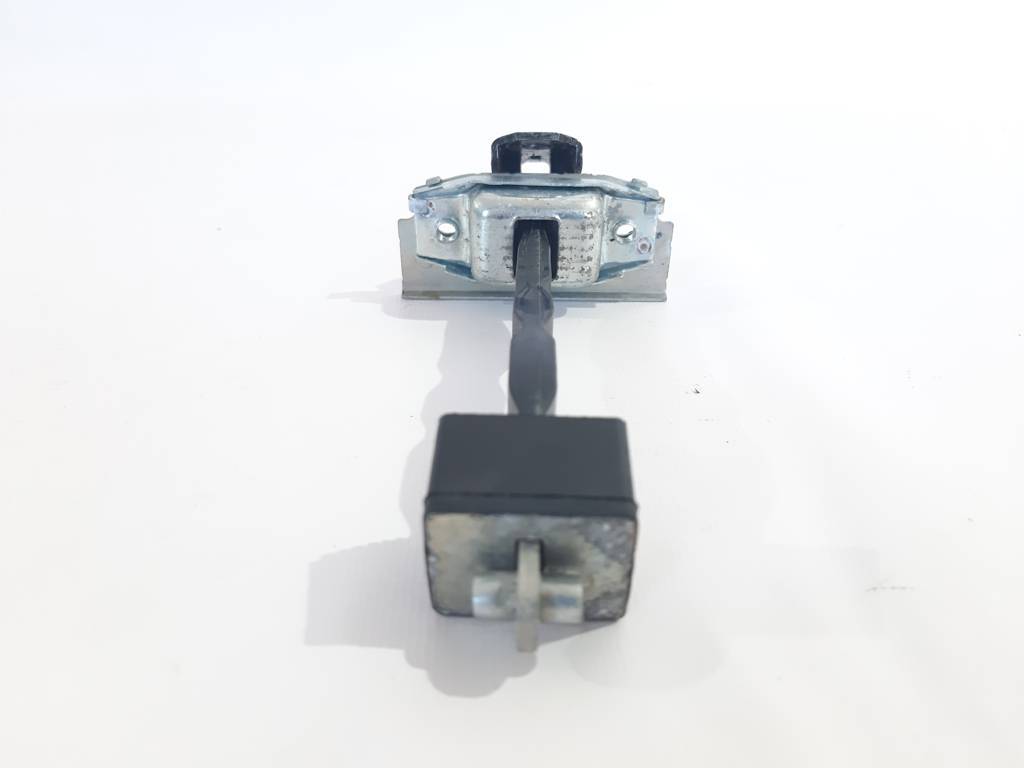 Rdx Обмежувач дверей передньої лівої Acura RDX 2013-2018 72380TX4A02 Acura RDX 3