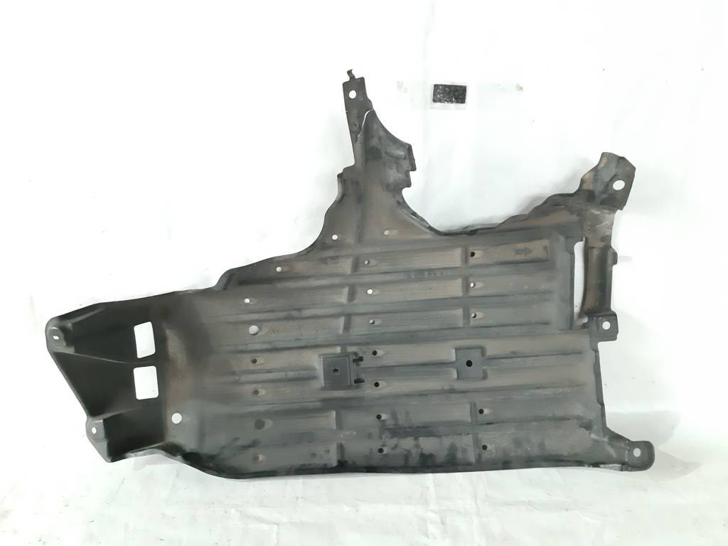 Camry. Захист передньої частини кузова нижній лівий Toyota Camry 2015-2017 5839906110 Toyota Camry Camry. Захист передньої частини кузова нижній лівий Toyota Camry 2015-2017 5839906110 Toyota Camry