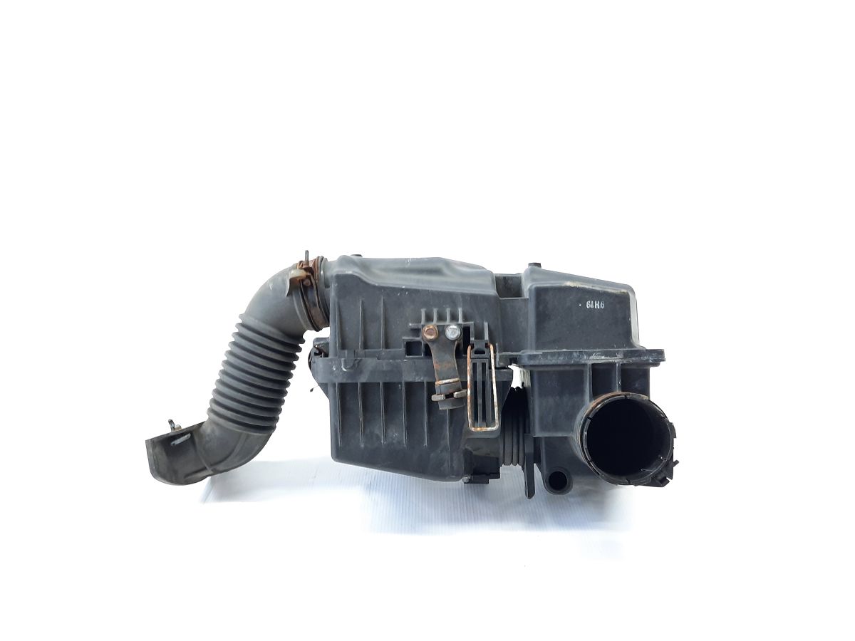 Insight Корпус воздушного фильтра Honda Insight 2010-2014 17210RBJ000 Honda Insight 4