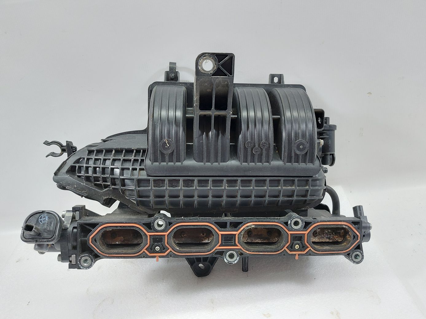 Altima Впускний колектор Nissan Altima 2013-2018 140013TA1E Nissan Altima 1