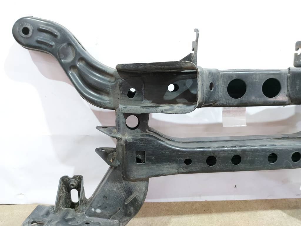 Regal Підрамник задній Buick Regal 2010-2020 13327953 Buick Regal 9