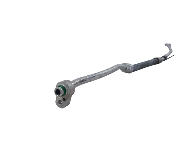 Model s Трубка кондиціонера конденсер-конденсер передня Tesla Model S 2012-2016 600773300A Tesla Model S 2