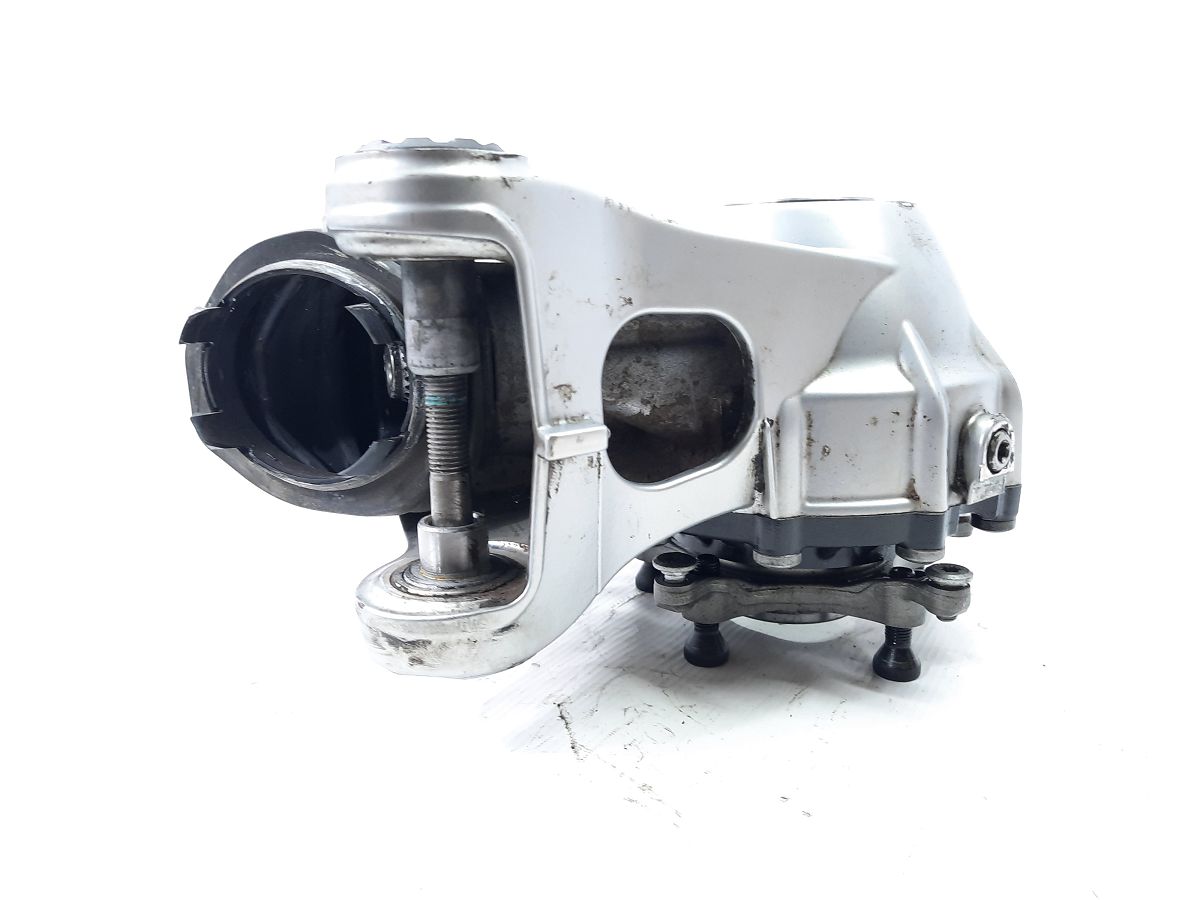 R 1200 Кутовий редуктор задній BMW R 1200 2014 33748394281 BMW R 1200 7