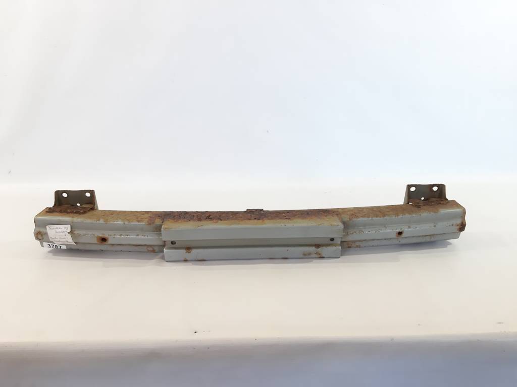 Accord coupe Усилитель бампера заднего Honda Accord Coupe 2008-2017 71530TE0A00ZZ Honda Accord Coupe 6