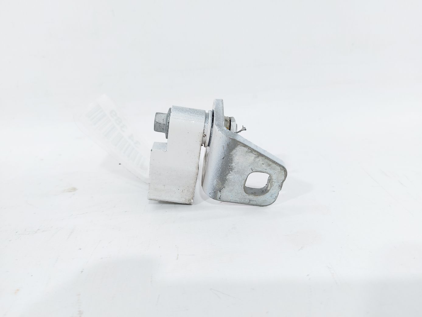 C-max Петля двери задней левой верхняя Ford C-Max 2013-2018 CP9Z5422801A Ford C-Max 3