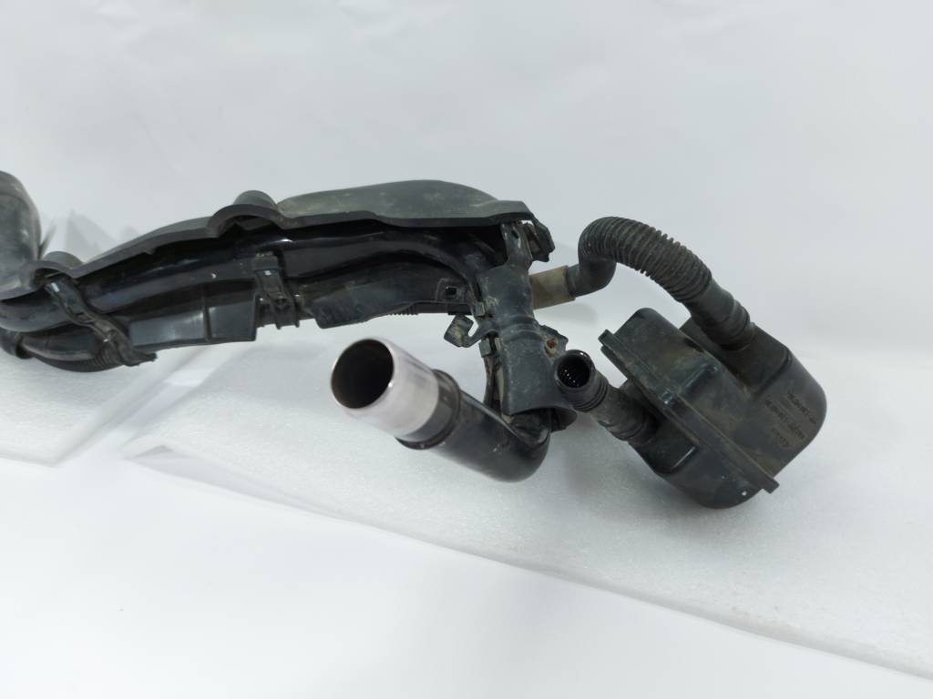 Scion iq Заливная горловина Toyota Scion IQ 2012-2015 7720174030 Toyota Scion IQ 7
